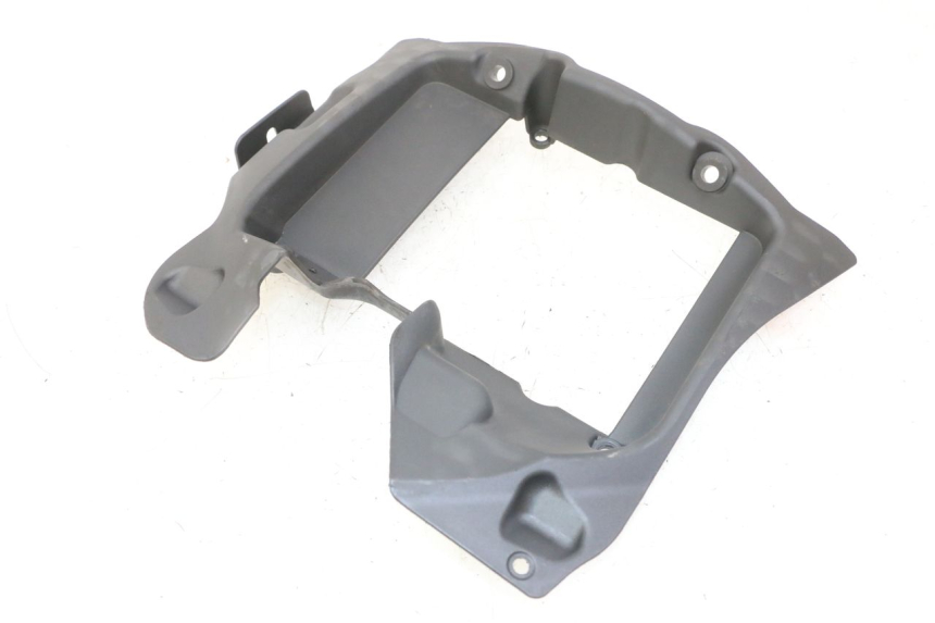photo de KÜHLER VERKLEIDUNG PIAGGIO IE MP3 YOURBAN 300 (2011 - 2016)