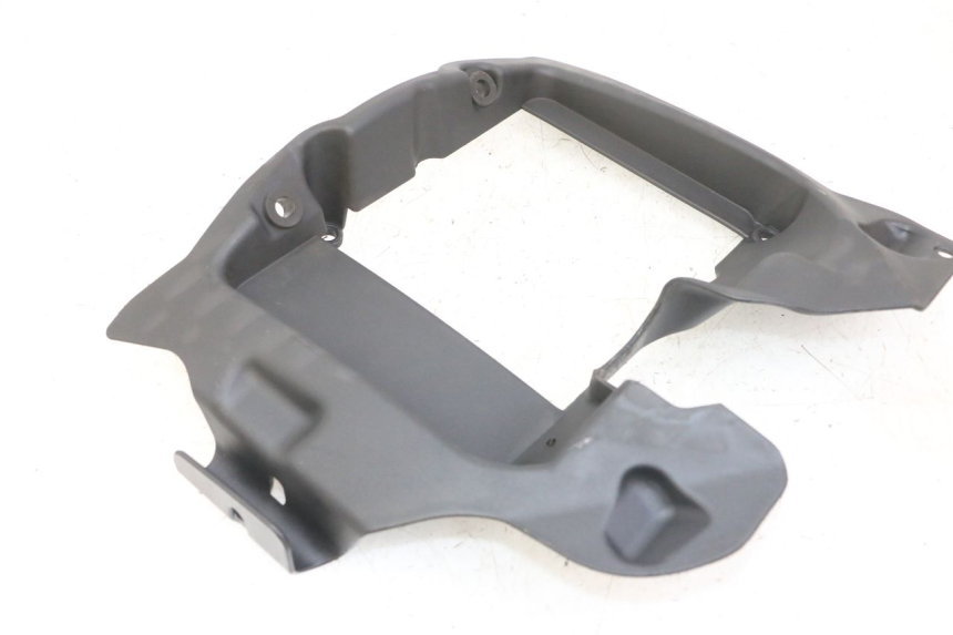 photo de KÜHLER VERKLEIDUNG PIAGGIO IE MP3 YOURBAN 300 (2011 - 2016)