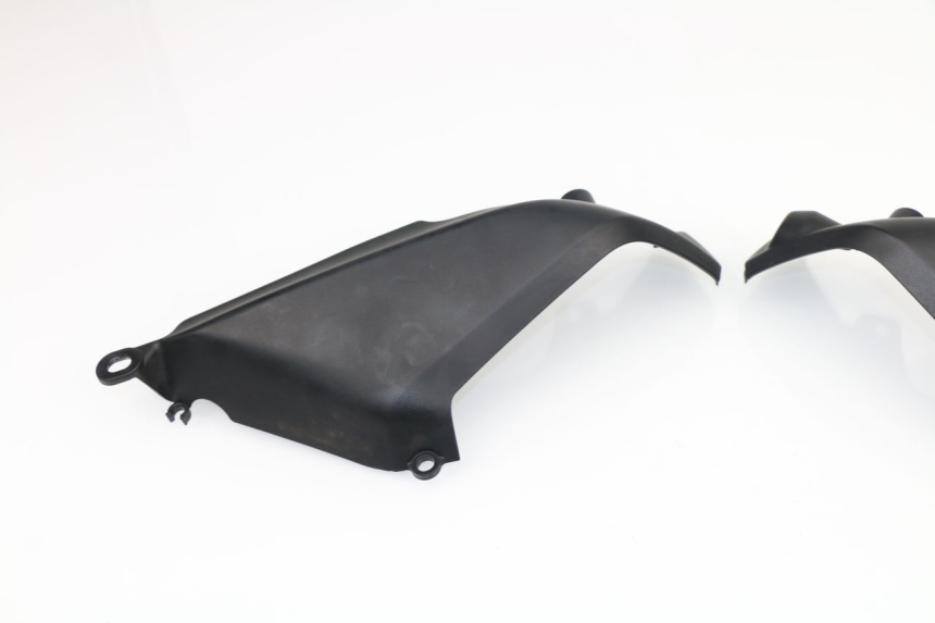 photo de KÜHLER VERKLEIDUNG DUCATI M796 MONSTER ABS 796 (2010 - 2014)