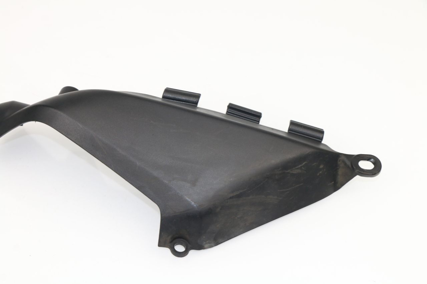 photo de KÜHLER VERKLEIDUNG DUCATI M796 MONSTER ABS 796 (2010 - 2014)