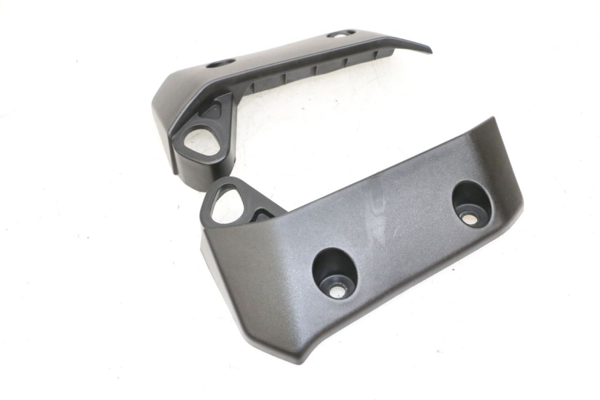 photo de KÜHLER VERKLEIDUNG YAMAHA MT-07 MT07 ABS 700 (2018 - 2020) - Hauptansicht