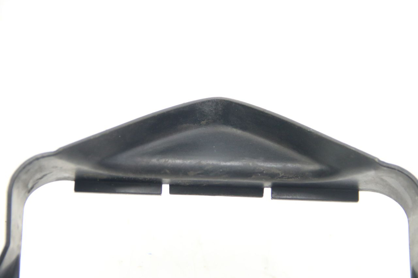 photo de KüHLERVERKLEIDUNG SUZUKI SIXTEEN 125 (2008 - 2010)