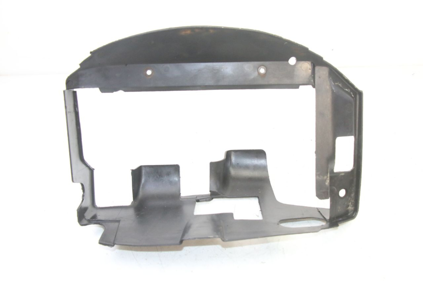 photo de KÜHLER VERKLEIDUNG PIAGGIO SUPER LX 125 (2000 - 2003)