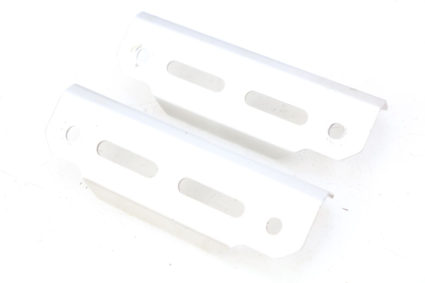 photo de KüHLERGRILL SUZUKI SV N 650 (1999 - 2002)