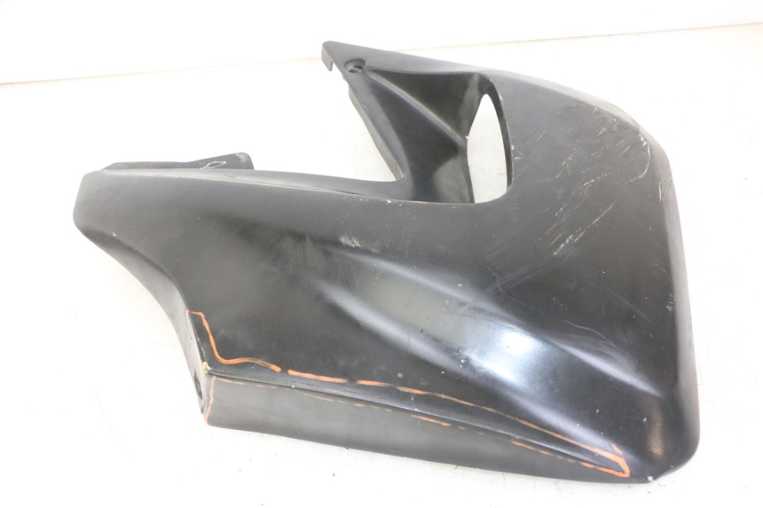 photo de KÜHLER VERKLEIDUNG YAMAHA TDR DELTABOX 125 (1993 - 2003)