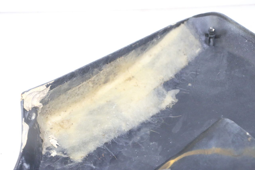 photo de KÜHLER VERKLEIDUNG YAMAHA TDR DELTABOX 125 (1993 - 2003)