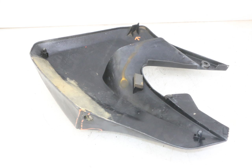 photo de KÜHLER VERKLEIDUNG YAMAHA TDR DELTABOX 125 (1993 - 2003)