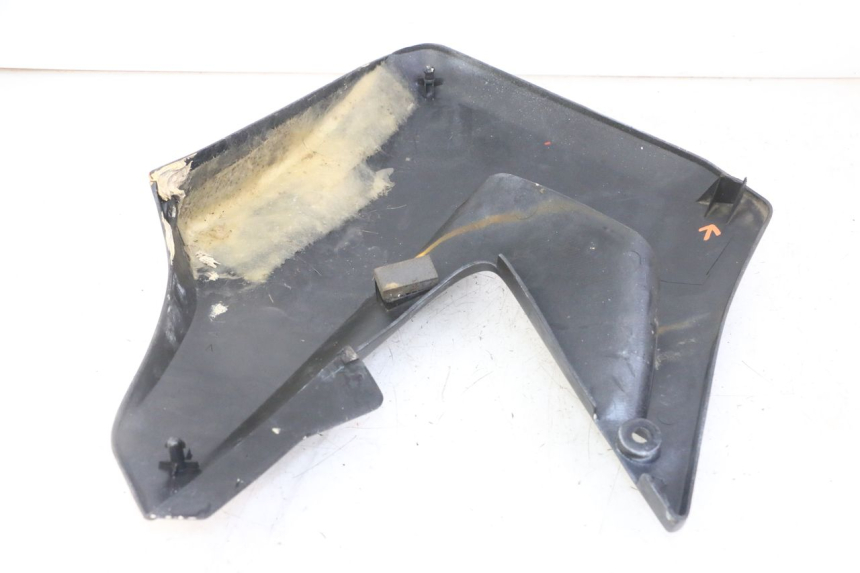 photo de KÜHLER VERKLEIDUNG YAMAHA TDR DELTABOX 125 (1993 - 2003)