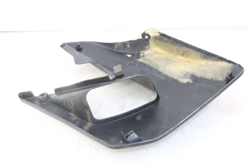 photo de KÜHLER VERKLEIDUNG YAMAHA TDR DELTABOX 125 (1993 - 2003)