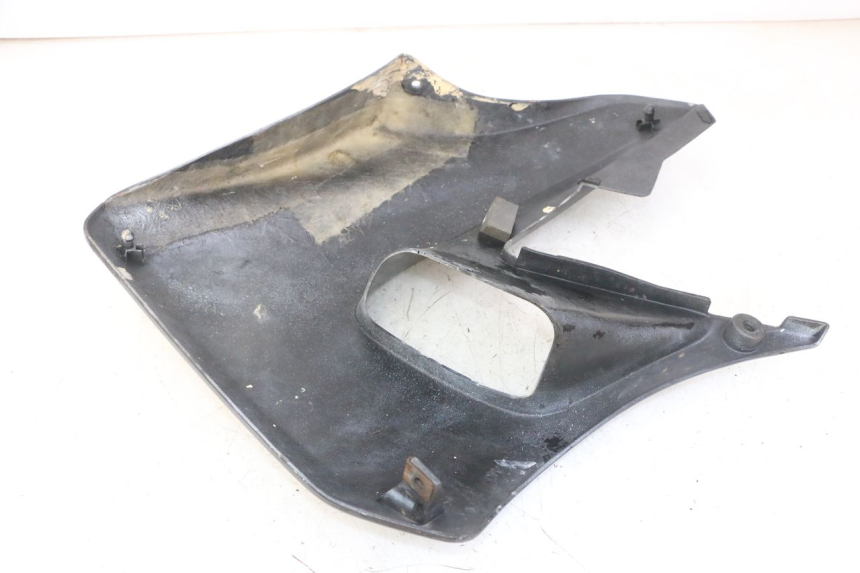 photo de KÜHLER VERKLEIDUNG YAMAHA TDR DELTABOX 125 (1993 - 2003)