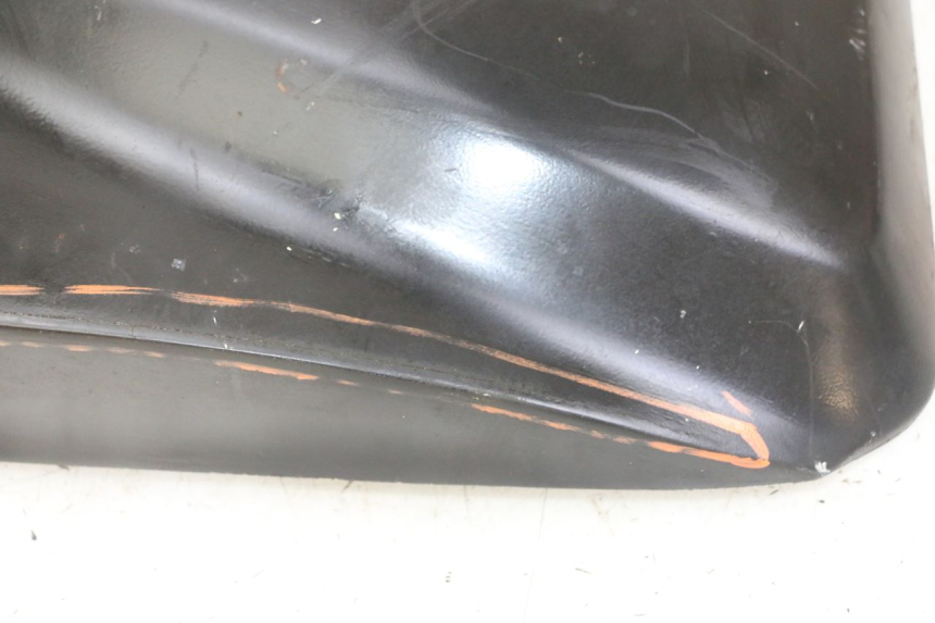 photo de KÜHLER VERKLEIDUNG YAMAHA TDR DELTABOX 125 (1993 - 2003)