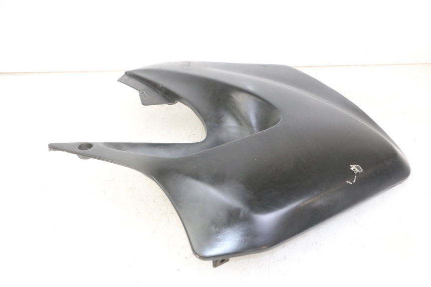 photo de KÜHLER VERKLEIDUNG YAMAHA TDR DELTABOX 125 (1993 - 2003)