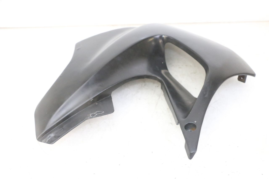 photo de KÜHLER VERKLEIDUNG YAMAHA TDR DELTABOX 125 (1993 - 2003)