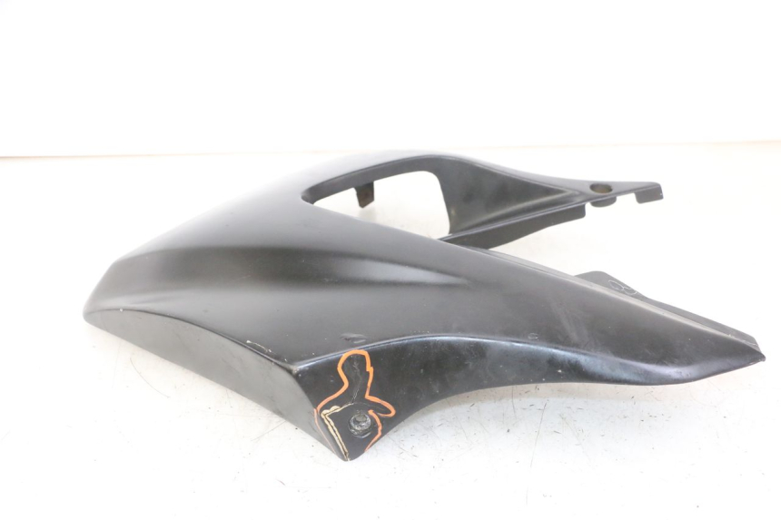 photo de KÜHLER VERKLEIDUNG YAMAHA TDR DELTABOX 125 (1993 - 2003)
