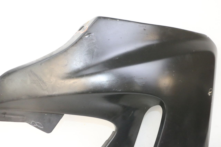 photo de KÜHLER VERKLEIDUNG YAMAHA TDR DELTABOX 125 (1993 - 2003)