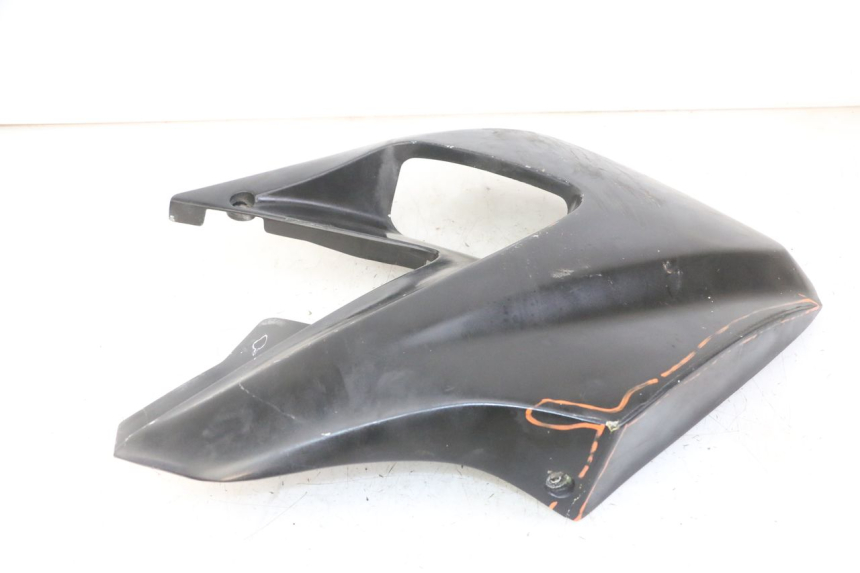 photo de KÜHLER VERKLEIDUNG YAMAHA TDR DELTABOX 125 (1993 - 2003)
