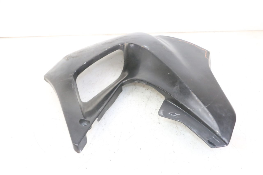 photo de KÜHLER VERKLEIDUNG YAMAHA TDR DELTABOX 125 (1993 - 2003)