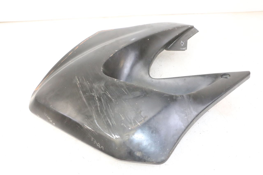 photo de KÜHLER VERKLEIDUNG YAMAHA TDR DELTABOX 125 (1993 - 2003)