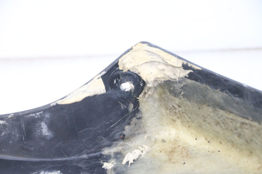 photo de KÜHLER VERKLEIDUNG YAMAHA TDR DELTABOX 125 (1993 - 2003)