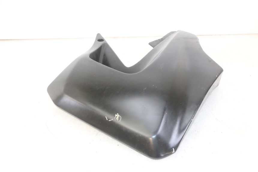 photo de KÜHLER VERKLEIDUNG YAMAHA TDR DELTABOX 125 (1993 - 2003)