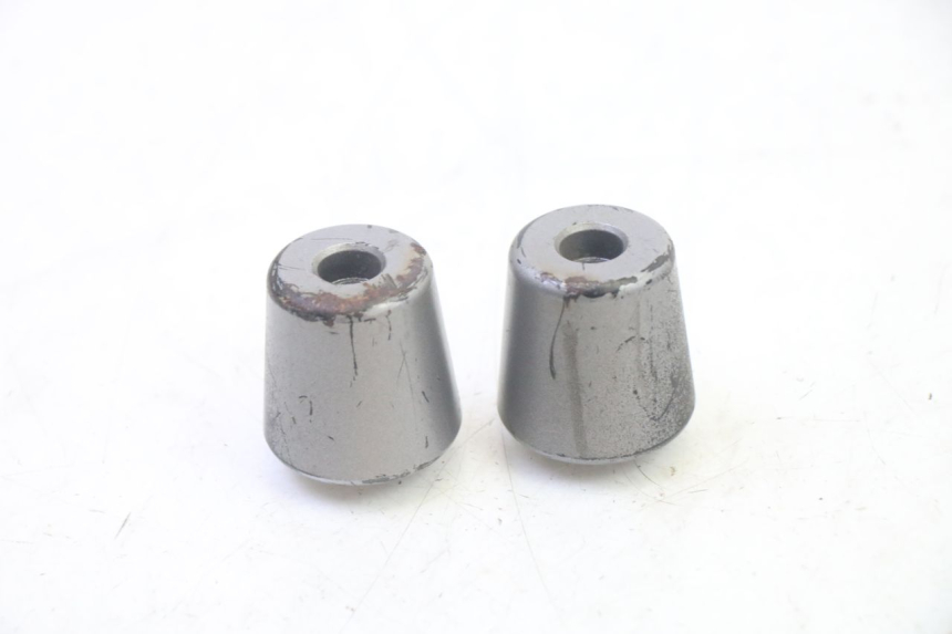 photo de LENKERENDEN QUADRO 4 4D 350 (2015 - 2018)