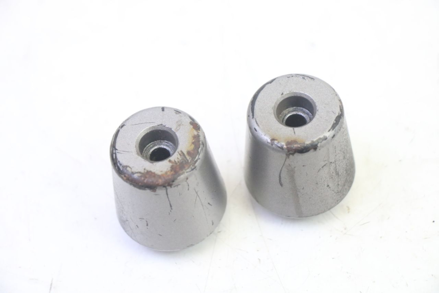 photo de LENKERENDEN QUADRO 4 4D 350 (2015 - 2018)