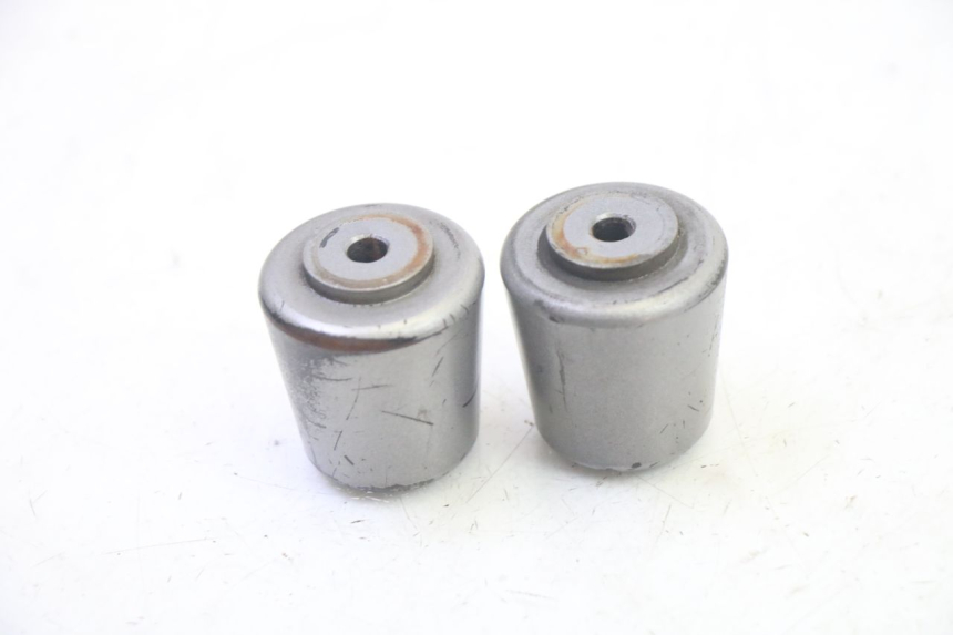 photo de LENKERENDEN QUADRO 4 4D 350 (2015 - 2018)