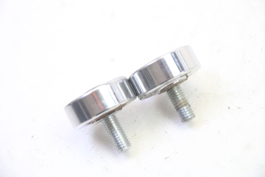 photo de Lenkerendstück HYOSUNG GV AQUILA 125 (2000 - 2004)