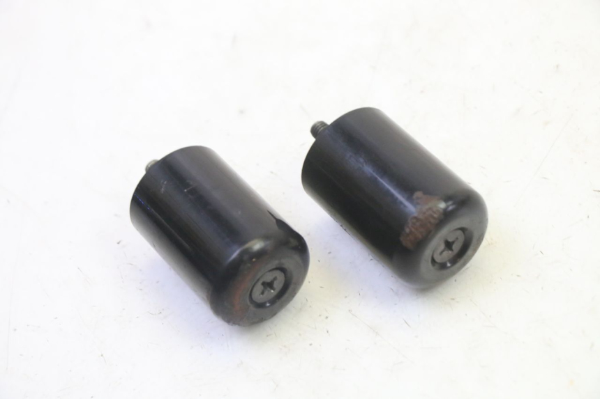 photo de LENKERENDKAPPE SUZUKI BURGMAN 125 (2007 - 2014)