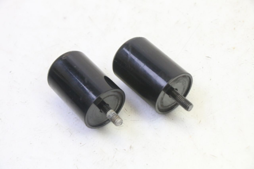 photo de LENKERENDKAPPE SUZUKI BURGMAN 125 (2007 - 2014)