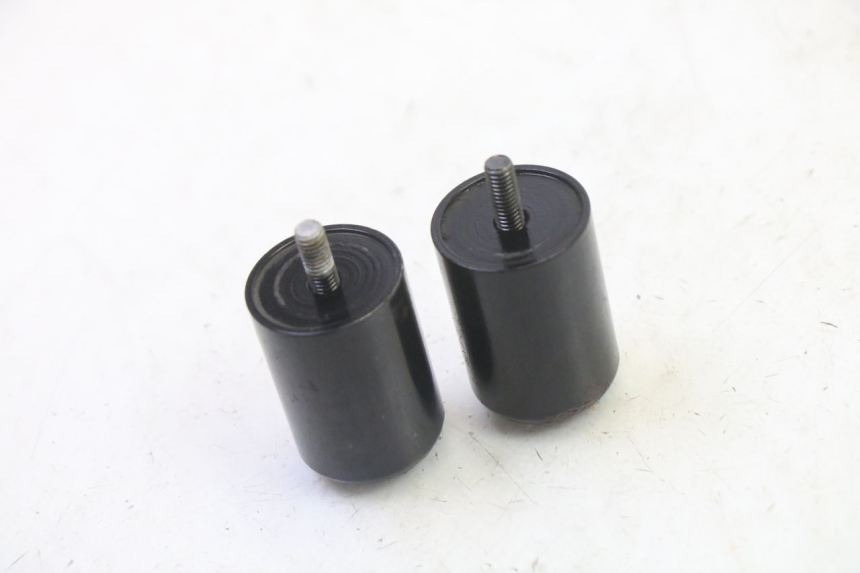 photo de LENKERENDKAPPE SUZUKI BURGMAN 125 (2007 - 2014)