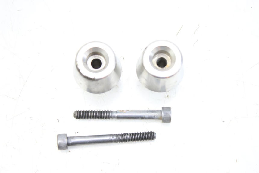 photo de LENKERENDSTüCK PEUGEOT CITYSTAR 125 (2011 - 2017)