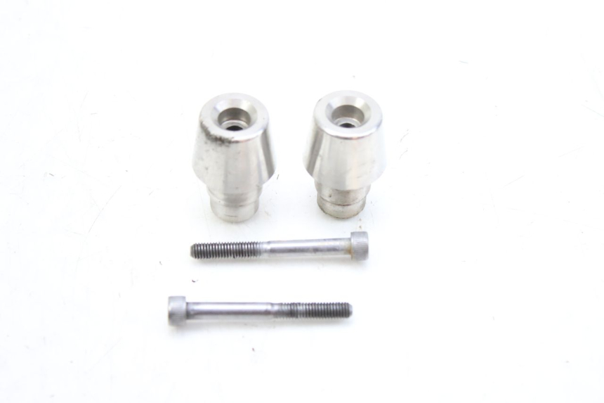 photo de LENKERENDSTüCK PEUGEOT CITYSTAR 125 (2011 - 2017)