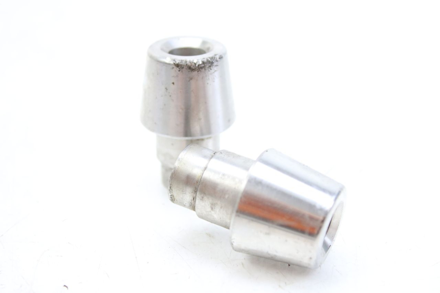 photo de LENKERENDSTüCK PEUGEOT CITYSTAR 125 (2011 - 2017)