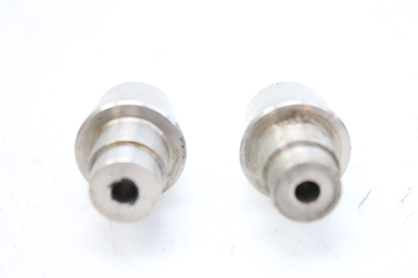 photo de LENKERENDSTüCK PEUGEOT CITYSTAR 125 (2011 - 2017)