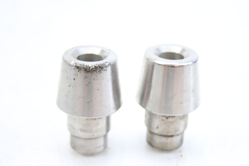 photo de LENKERENDSTüCK PEUGEOT CITYSTAR 125 (2011 - 2017)