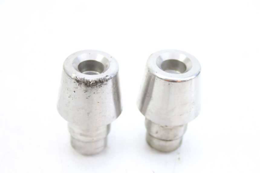 photo de LENKERENDSTüCK PEUGEOT CITYSTAR 125 (2011 - 2017)