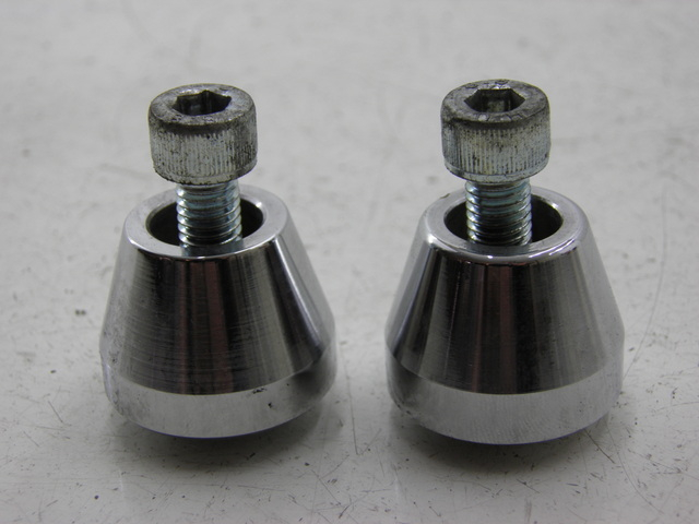 photo de LENKERENDEN DAELIM S2 FI 125 (2008 - 2017)