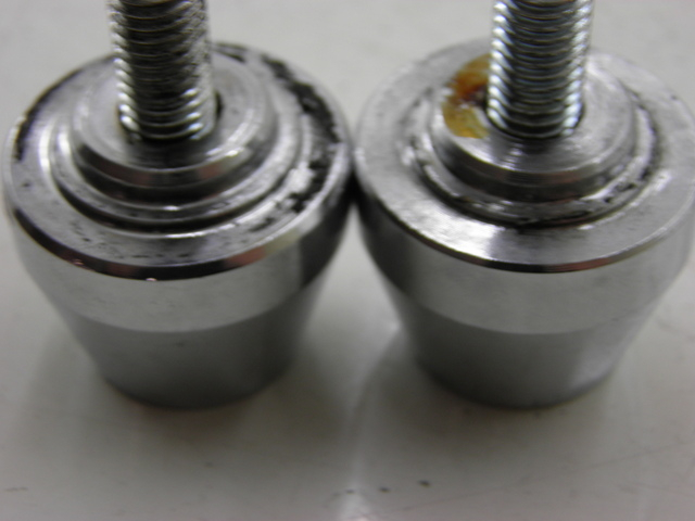 photo de LENKERENDEN DAELIM S2 FI 125 (2008 - 2017)