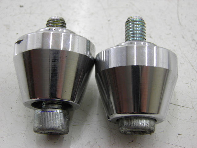 photo de LENKERENDEN DAELIM S2 FI 125 (2008 - 2017)