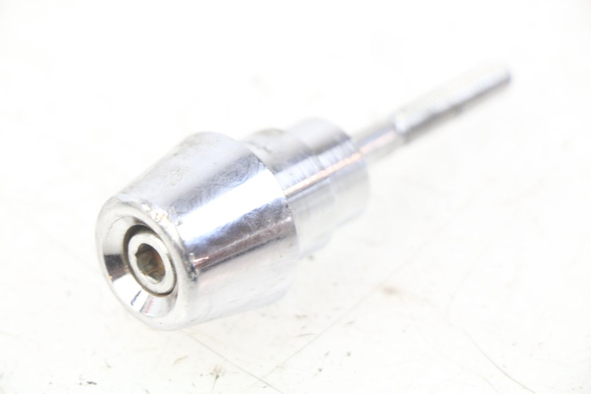 photo de LENKERENDSTüCK PEUGEOT DJANGO 2T 50 (2014 - 2019)