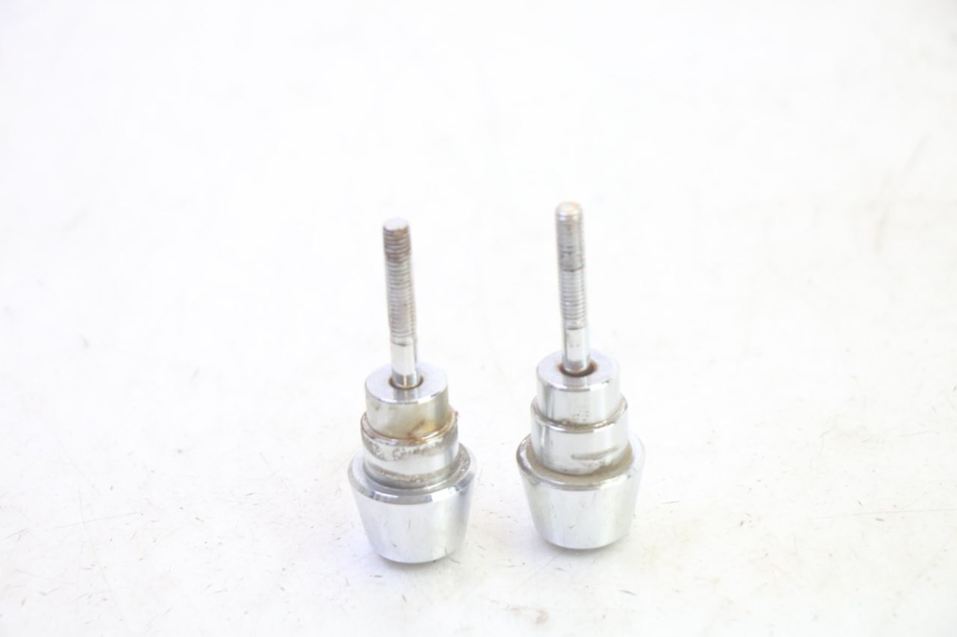 photo de LENKERENDEN PEUGEOT DJANGO 4T 50 (2014 - 2019) - Alternative Perspektive