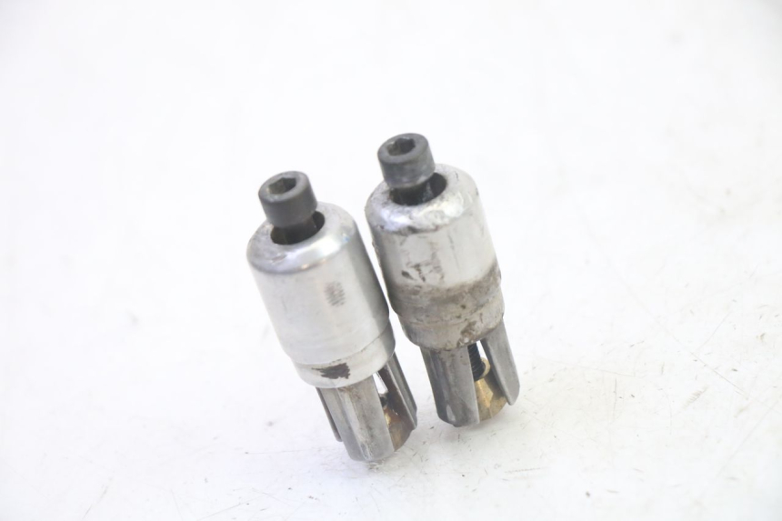 photo de LENKERENDSTüCK PEUGEOT ELYSTAR 50 (2002 - 2014)