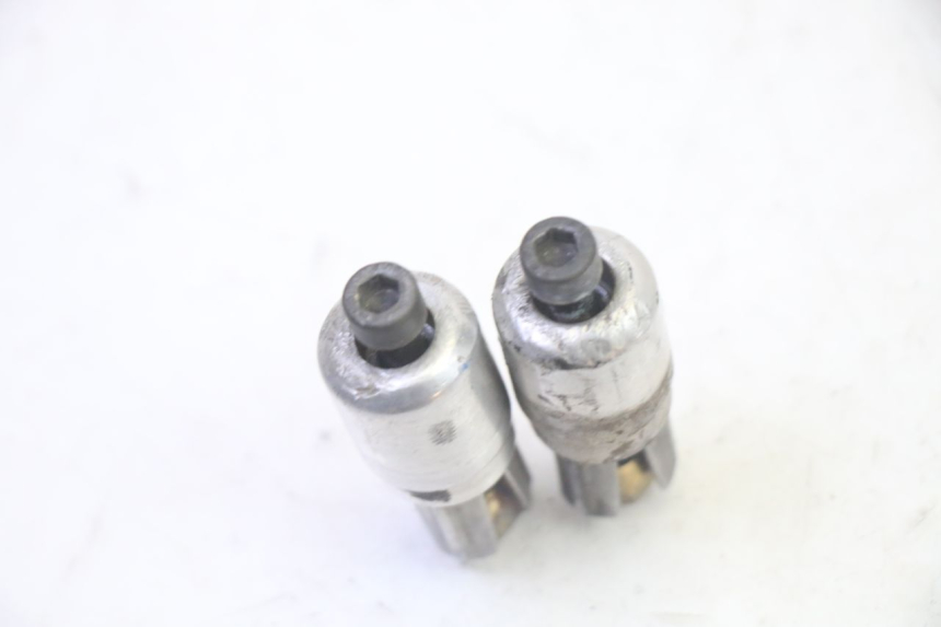 photo de LENKERENDSTüCK PEUGEOT ELYSTAR 50 (2002 - 2014)