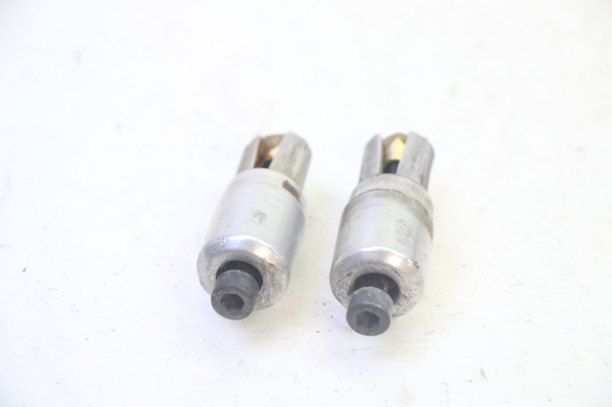 photo de LENKERENDSTüCK PEUGEOT ELYSTAR 50 (2002 - 2014)