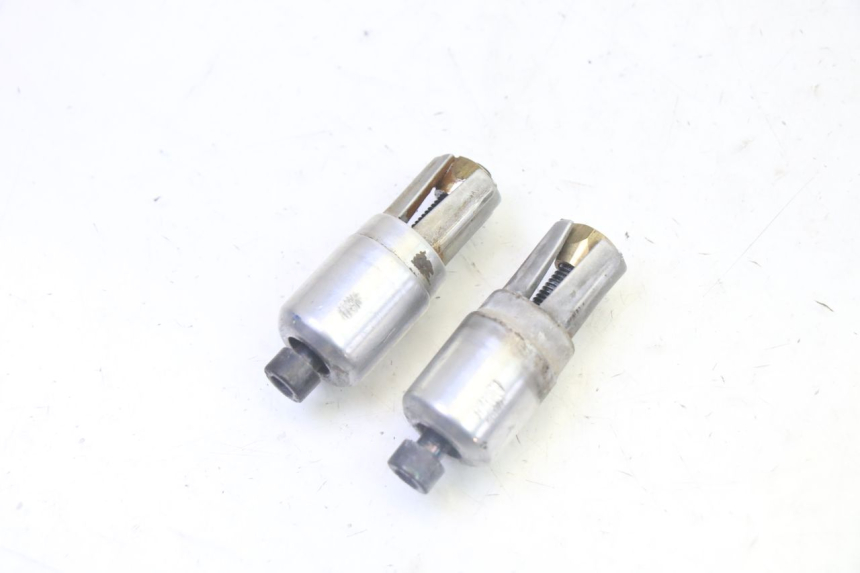 photo de LENKERENDSTüCK PEUGEOT ELYSTAR 50 (2002 - 2014)