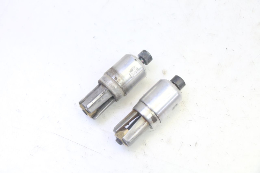 photo de LENKERENDSTüCK PEUGEOT ELYSTAR 50 (2002 - 2014)