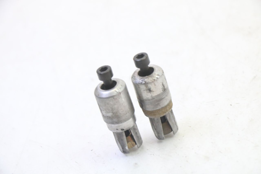 photo de LENKERENDSTüCK PEUGEOT ELYSTAR 50 (2002 - 2014)