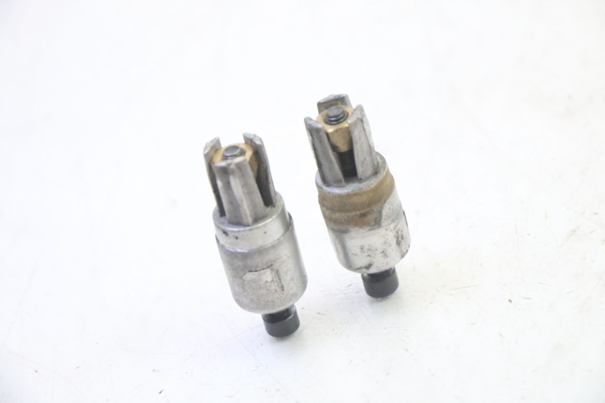 photo de LENKERENDSTüCK PEUGEOT ELYSTAR 50 (2002 - 2014)