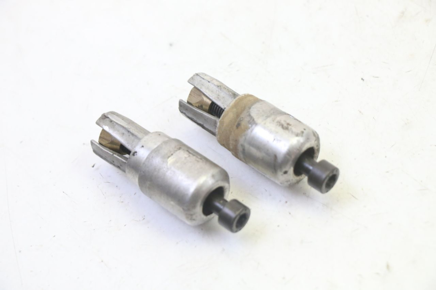 photo de LENKERENDSTüCK PEUGEOT ELYSTAR 50 (2002 - 2014)